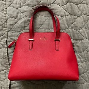 Kate Spade Maise